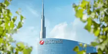 L’Ue boccia il golden power del governo su Unicredit