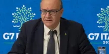 Italia maglia nera Ue sulla scuola. Un rapporto smentisce Valditara