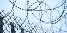 La scia di sangue nei penitenziari italiani non si ferma. Detenuto 43enne si suicida nel carcere Pagliarelli: è il 34esimo caso da inizio anno