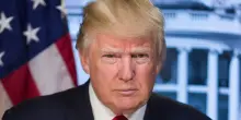 È un’Europa di guerrafondai. Ora lo dice anche Washington