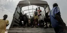 Nigeria nel caos, oltre 10mila morti in due anni: l’allarme di Amnesty sulle violenze jihadiste