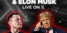 Tra Trump e Musk è guerra totale: il presidente Usa cancella i contratti con Tesla & Co mentre il magnate risponde chiedendo l’impeachment del tycoon