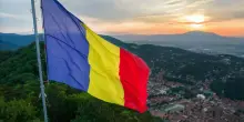 Romania, la Corte costituzionale respinge il ricorso del candidato Simion che chiedeva l’annullamento delle elezioni. Per i giudici l’istanza è “del tutto infondata”