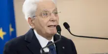 Morti sul lavoro e stipendi da fame, Mattarella e l’Istat certificano il flop del governo