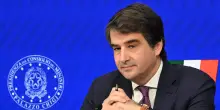 Fitto accelera sul riarmo, la Corte dei Conti Ue lo stoppa