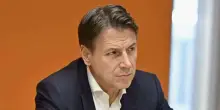 Sondaggi politici, i referendum fanno crescere i partiti di testa: in salita Fdi, Pd e M5s