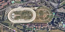 San Siro, quando l’ex assessore Tancredi diceva: “Non si può demolire”. Dalle chat dell’inchiesta le manovre per rendere edificabile il Parco Sud