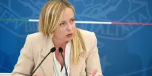 L’industria in caduta libera, mai tanto male dal Covid