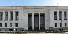 Giustizia, processi temerari e misure cautelari ingiuste: proposta di Costa (FI) per sanzionare i magistrati