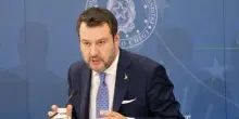 Spese Nato, il Ponte sullo Stretto diventa un caso