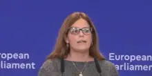 Eurocamera, la Commissione Affari giuridici respinge la revoca dell’immunità a Ilaria Salis