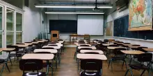 Scuole insicure, il dossier: oltre 14.500 edifici senza i certificati obbligatori