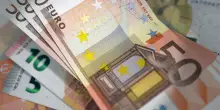 Busta paga, maxi-aumento a giugno tra cuneo fiscale e arretrati: per chi aumentano gli stipendi di 400 euro