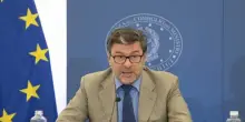 Altro che taglio delle tasse. Ci rimettono operai e impiegati