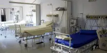 Fanalino di coda nel G7, l’Italia non investe in Sanità