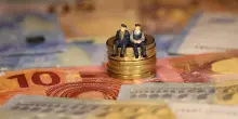 Pensioni, arriva l’aumento a settembre: ecco per chi