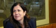 Fine-vita, dopo la Toscana anche la Sardegna vota la legge sul suicidio medicalmente assistito. Licheri: “Atto di civiltà”