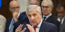 Fine vita, terzo mandato e Ius scholae, il centrodestra è diviso praticamente su tutto