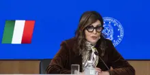 Altri guai per Santanchè, verso un nuovo fallimento per una sua ex società