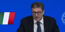 Salario minimo, il governo lo boicotta ma chiede alle aziende di aumentare gli stipendi