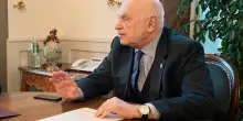 Via libera del Cdm a nuove carceri e norme per la scarcerazione dei tossicodipendenti. Esulta Delmastro e Nordio avverte: “Non è sfoltimento carcerario”