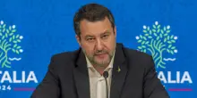 Manovra, sulle banche riparte la guerra tra Salvini e Tajani