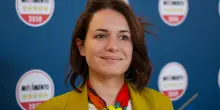 “Salario minimo indispensabile, la nostra battaglia continua”. Parla la capogruppo M5S in commissione Lavoro alla Camera, Barzotti