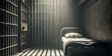 Cellulari e droga nel carcere di Prato: la Procura mette nel mirino 33 persone