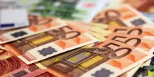 La beffa del cuneo fiscale: gli stipendi degli italiani affossati dalle tasse
