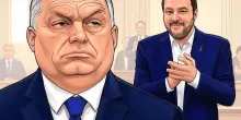 L’Ungheria di Orbán esce dalla Corte penale internazionale. Gelo di Bruxelles su Budapest