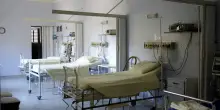 L’80% degli italiani rinuncia alla Sanità pubblica: il sondaggio Ipsos