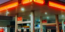 Prezzi carburanti in aumento: benzina e gasolio ancora in rialzo, calano solo Gpl e Gnl