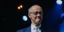 La Germania cancella l’Italia dalla lista dei partner strategici