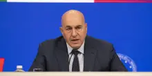 Per il 5% della Difesa ci servono 100 miliardi
