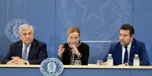 Terzo mandato, Forza Italia chiude la partita: le destre governano tra ripicche e veti