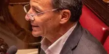 “Propaganda intollerabile, il governo è scollato dalla realtà”: parla l’economista Fassina