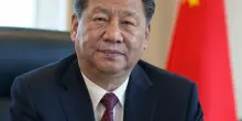 Il Pacifico si infiamma: la Cina minaccia l’invasione di Taiwan e avvisa gli Usa di non interferire
