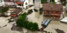 Il cambiamento climatico presenta il conto: in Ue impatto da 44,5 miliardi l’anno