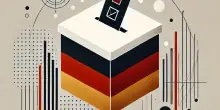 In Germania avanza l’estrema destra. Nelle elezioni locali in Nordreno-Vestfalia la CDU si conferma primo partito, ma l’AfD triplica i consensi