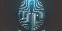 Paragon, interviene l’Ue: “Caso inaccettabile”. E arriva la conferma che lo spyware è stato usato anche col giornalista di FanPage, Pellegrino