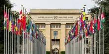 Kashmir conteso, tra India e Pakistan è in corso l’escalation militare al confine. Appello dell’Onu a fermare le ostilità e tornare a trattare per evitare la guerra