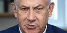 Falliti i negoziati, salta la tregua a Gaza. Usa e Israele bocciano la controproposta di Hamas e ritirano le loro delegazioni dal Qatar