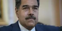 Maduro rafforza il suo potere in Venezuela: il suo partito ottiene una vittoria schiacciante alle urne, conquistando l’82,6% delle preferenze