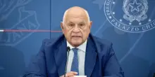 Abuso d’ufficio, la Consulta salva la riforma Nordio