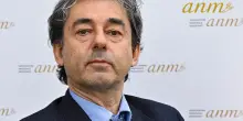 L’Anm all’attacco della riforma Nordio. Maruotti: “Forzature in Parlamento”. Parodi: “Non accorcerà i tempi dei processi”