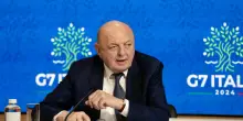 Deposito per le scorie nucleari, il ministro prevede la messa in esercizio per il 2039 ma ancora non si sa dove dovrebbe sorgere