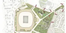 Stadio: palazzo Marino chiede a Milan e Inter di ridurre lo sconto che Palazzo Marino dovrà applicare a Milan e Inter sulla vendita…