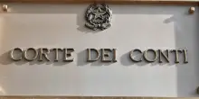 Pnrr, l’allarme della Corte dei Conti: criticità sulle opere complesse e rischi per il futuro