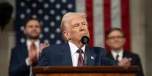 Trump torna a flirtare con Putin e Xi: al G7 vorrebbe Russia e Cina