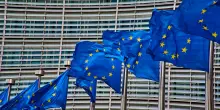 Bruxelles esclude le aziende di Pechino dagli appalti pubblici per i dispositivi medici: “Risposta proporzionata alle barriere di Pechino”